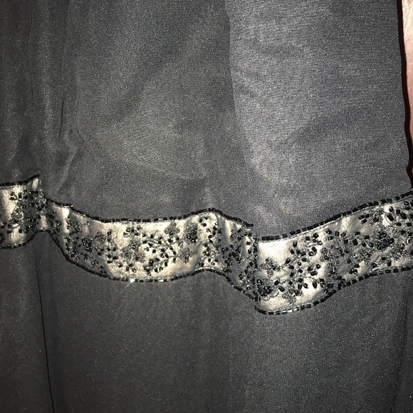 FOR SALE - Picture 3 of 3